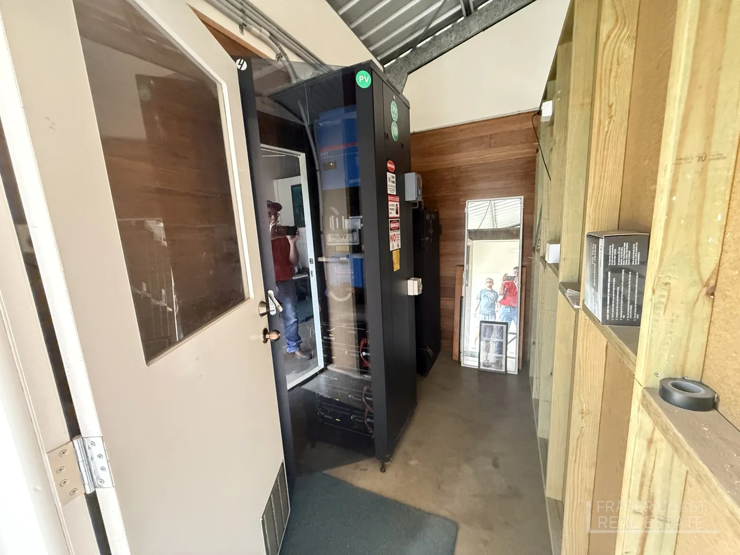 Additional image 35 of 27 Tatnell Road, North Deep Creek QLD 4570