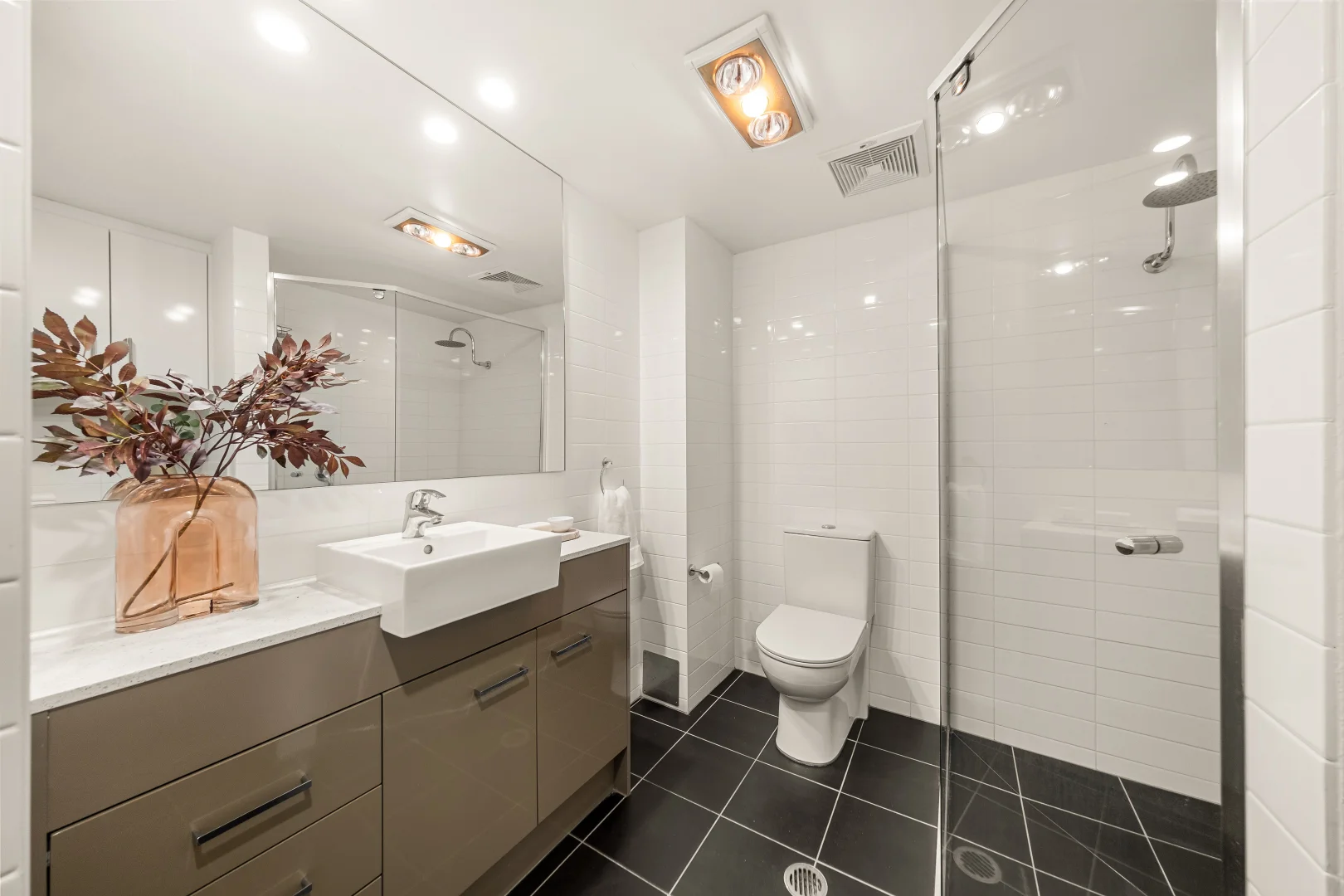 Additional image 17 of 5/7 Roche Avenue, Bowen Hills QLD 4006