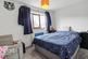 Additional image 9 of Polperro Way, Nottingham