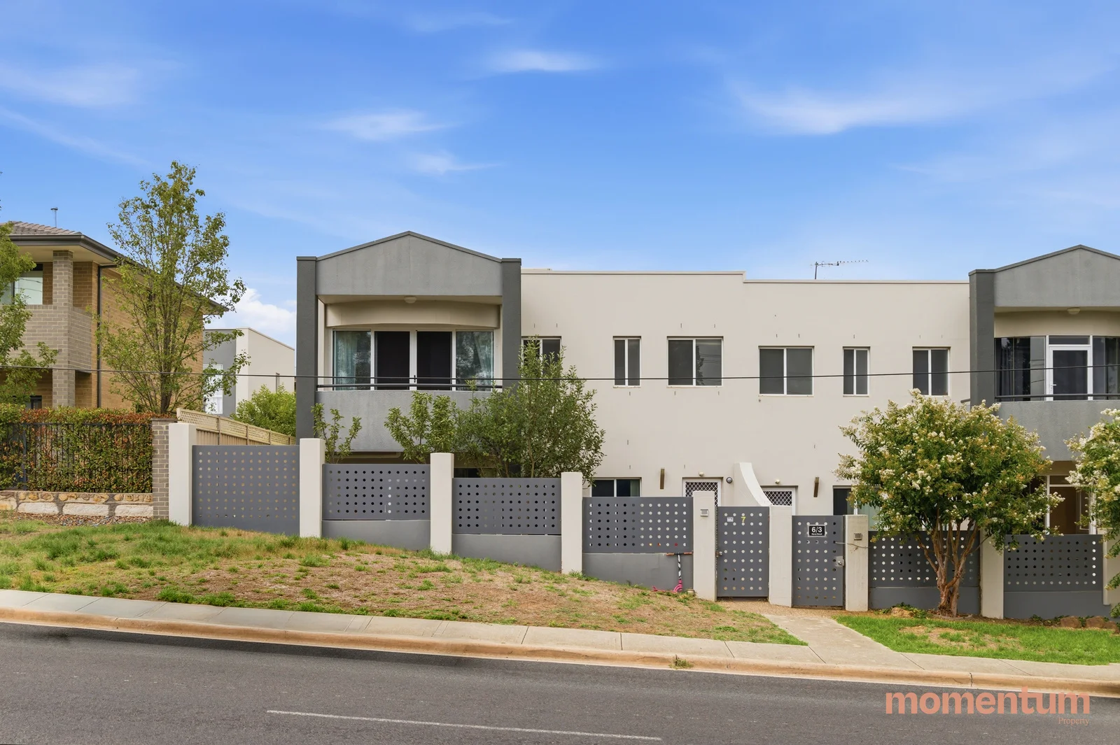 Additional image 3 of 7/3 Ross Road, Crestwood NSW 2620