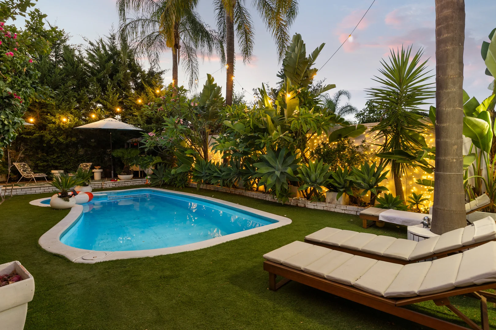 Additional image 32 of 27 Greenpark Road, Alexander Heights WA 6064