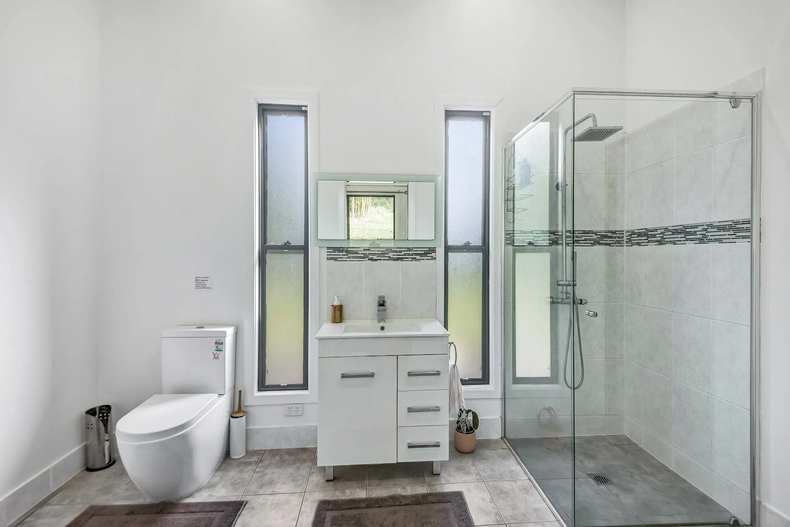 Additional image 13 of 14 Weismantel Road, Nimbin NSW 2480