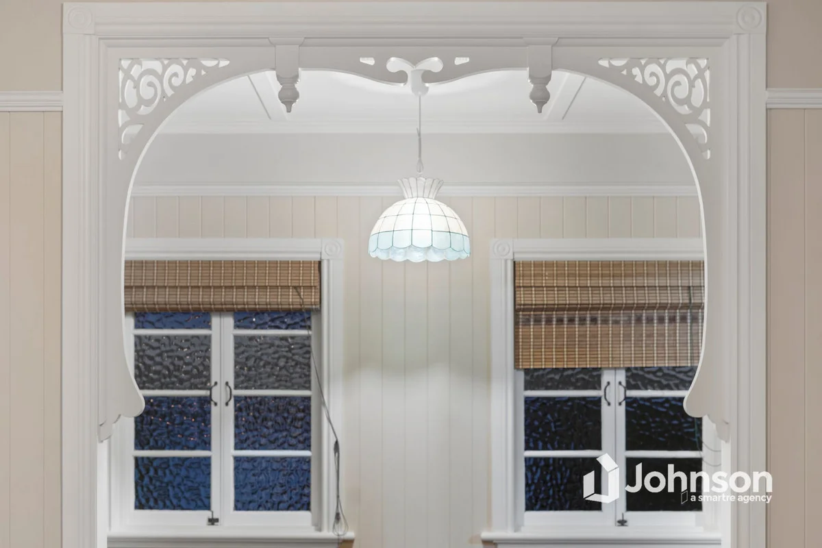 Additional image 6 of 67 Kamarin Street, Manly West QLD 4179