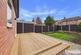 Additional image 20 of Kingtree Avenue, Cottingham HU16