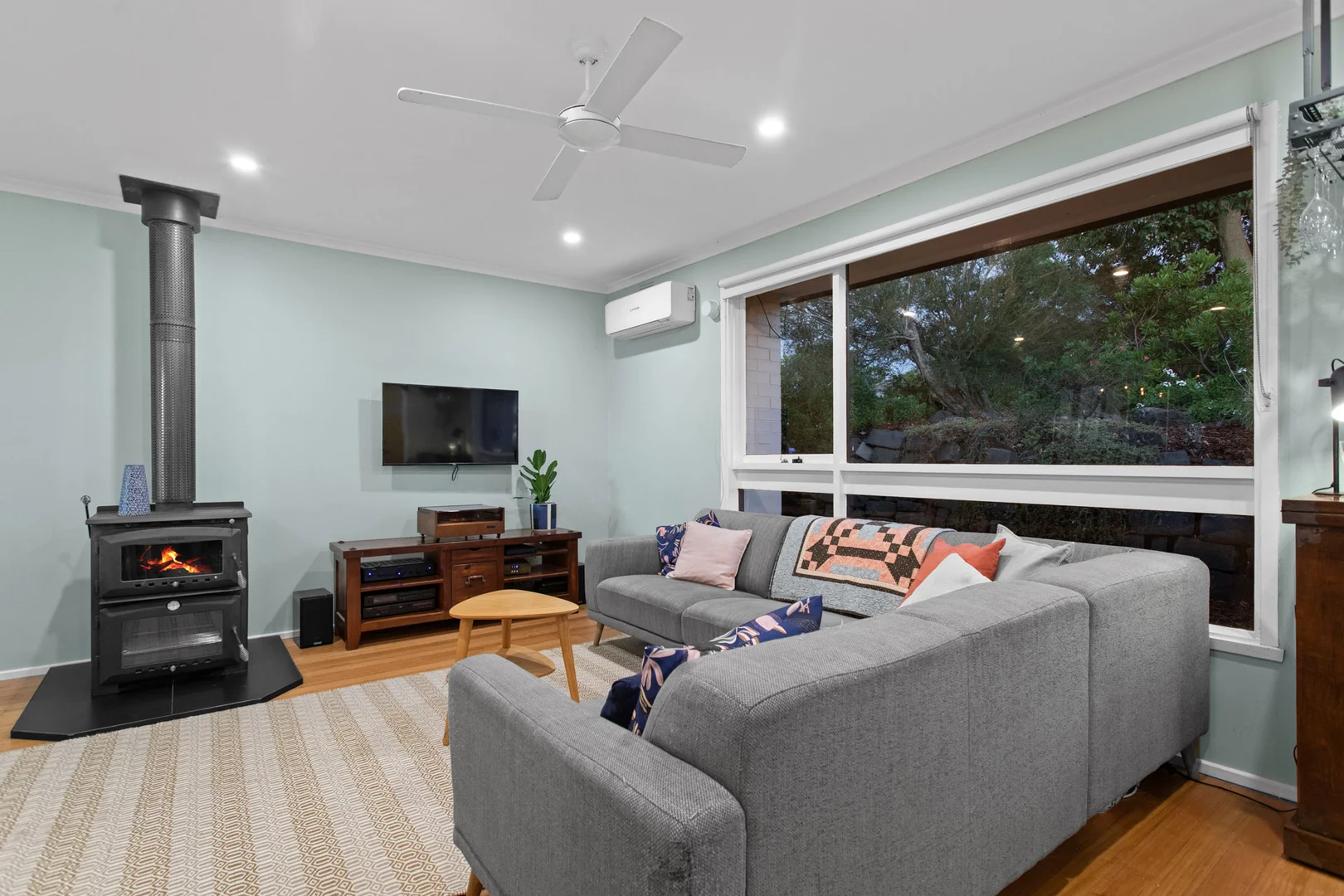 Additional image 6 of 15 Talara Court, Frankston VIC 3199