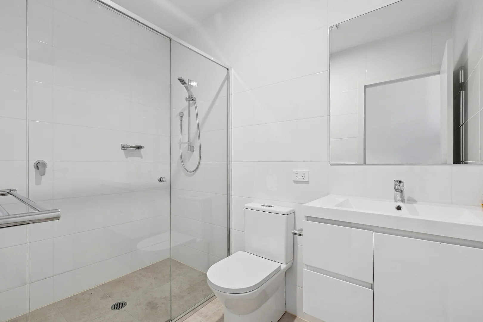 Additional image 9 of 13/1 Sutherland Crescent, Taylor ACT 2913