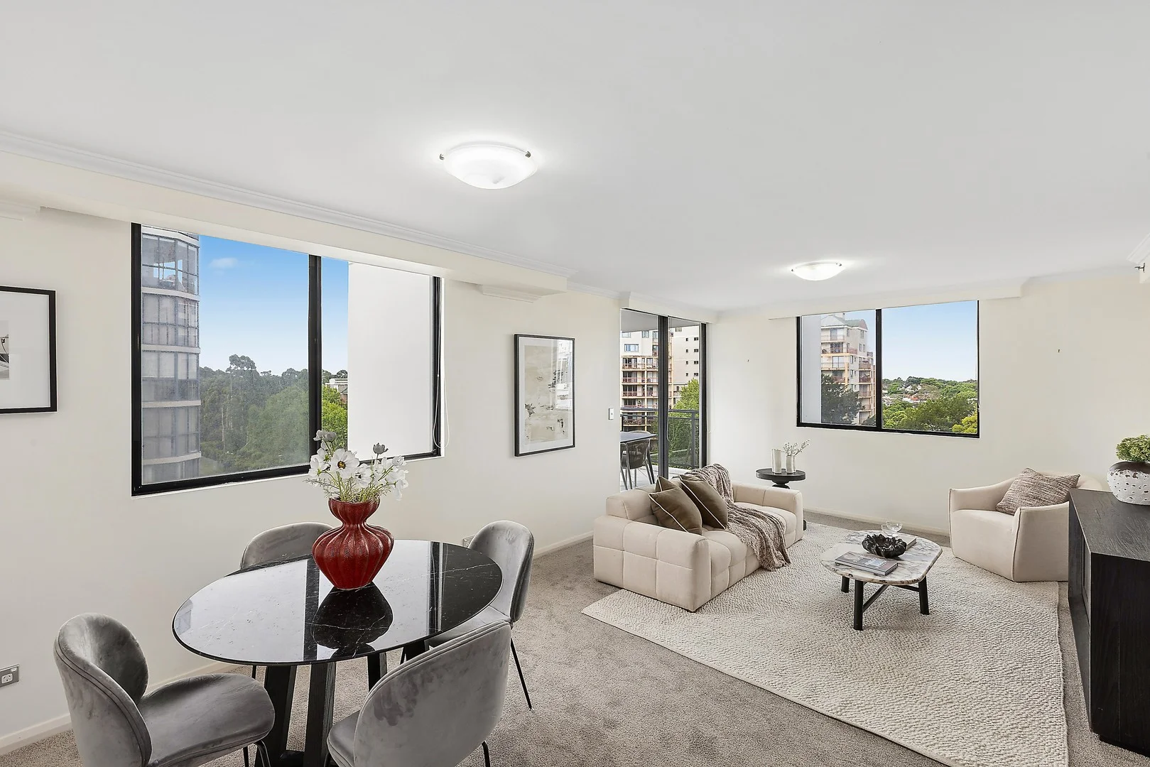 52/13 Herbert Street, St Leonards NSW 2065