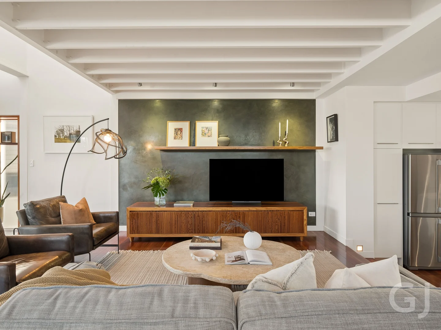 Additional image 3 of 46 Gilbert Road, Windsor QLD 4030