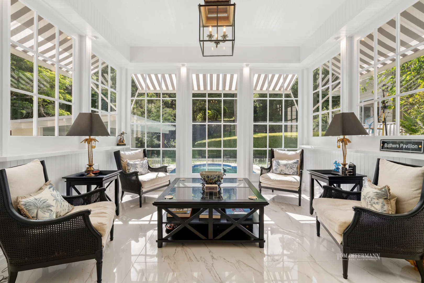 Additional image 4 of 13 McIntyre Lane, Tinbeerwah QLD 4563