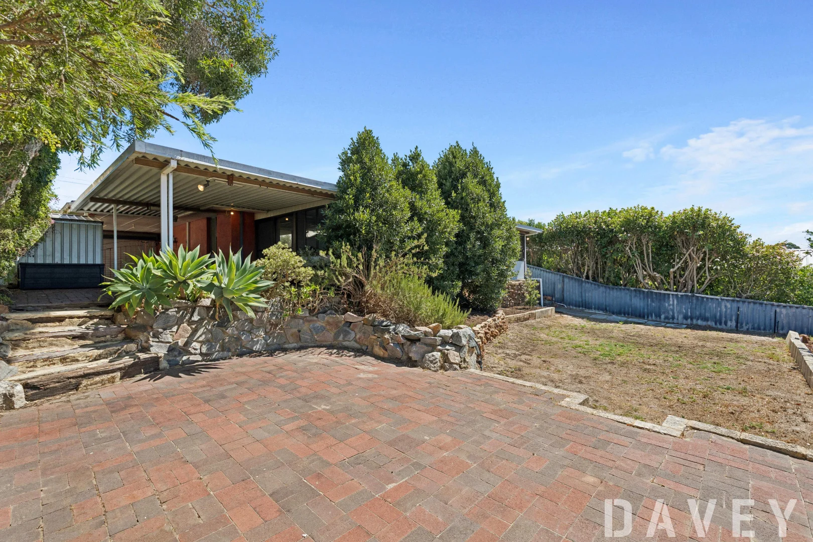 Additional image 25 of 40 Blackall Drive, Greenwood WA 6024