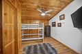 Additional image 10 of 28245 Big Dipper Rd, Colfax, CA, 95713