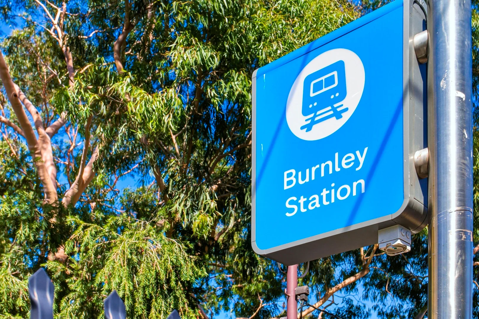 Additional image 11 of 11/6 Adam Street, Burnley VIC 3121