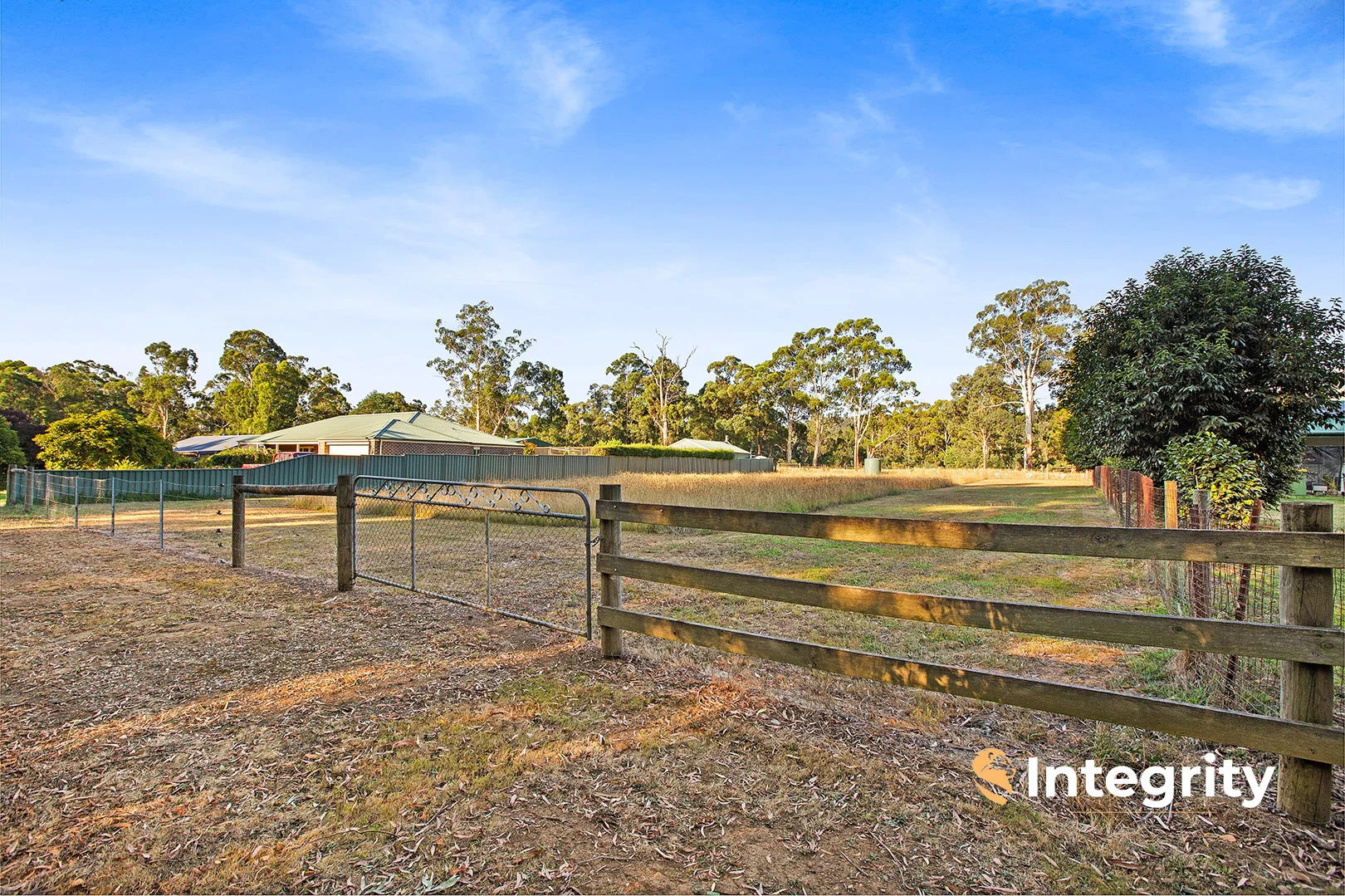 Additional image 2 of 36 Tarnpirr Road, Narbethong VIC 3778