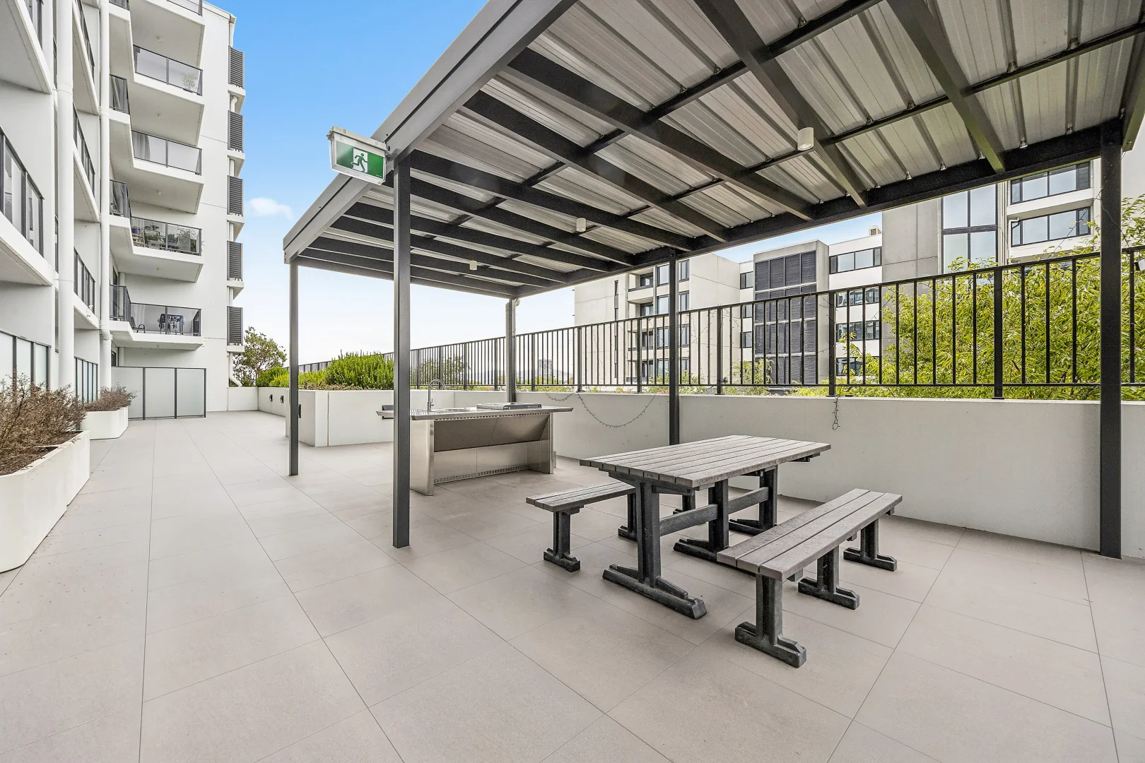 Additional image 9 of 56/11 Camilleri Way, Gungahlin ACT 2912