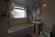 Additional image 10 of Luton LU1