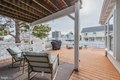 Additional image 35 of 103 Winter Harbor Dr, Ocean City, MD, 21842