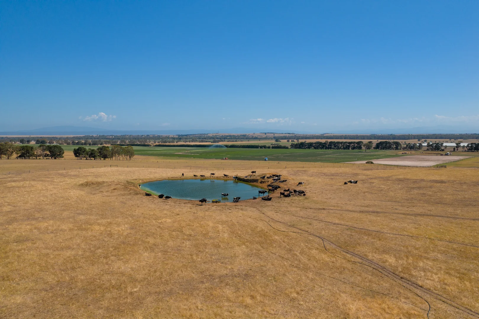 Additional image 12 of 494 Rosedale-Longford Road, Rosedale VIC 3847