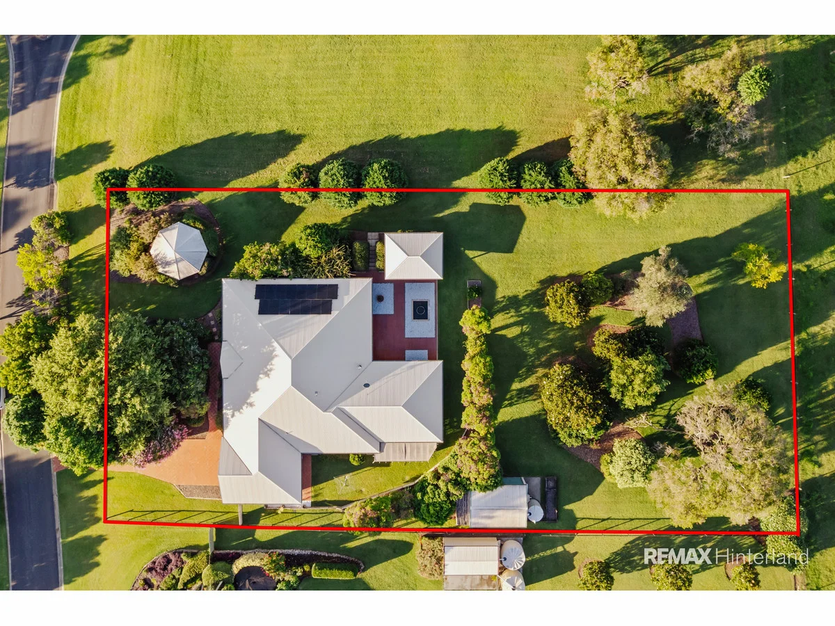 Additional image 21 of 39 Avocado Lane, Maleny QLD 4552