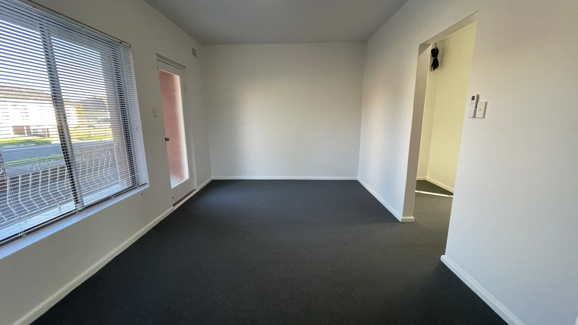 Additional image 10 of 1/21A Marsden St, Parramatta NSW 2150