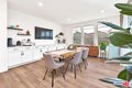 Additional image 10 of 4101 Adishian Way, Corona, CA, 92883