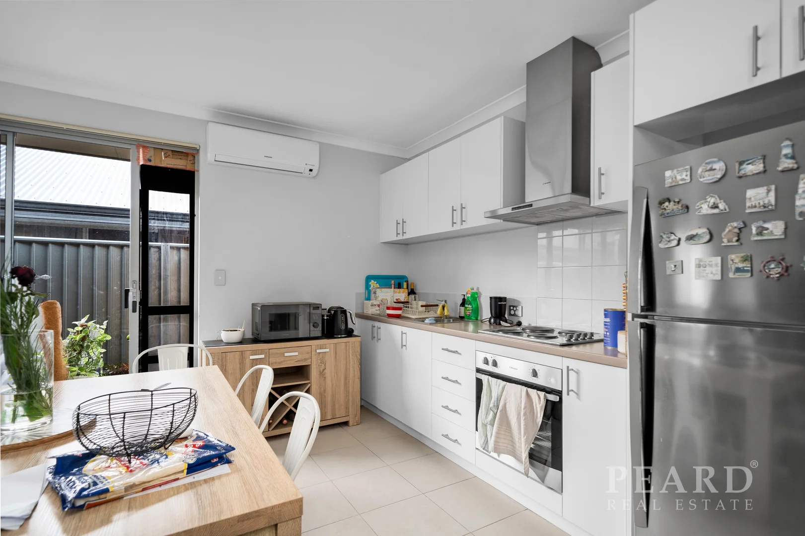 Additional image 18 of 15 Cassowary Chase, Wandi WA 6167