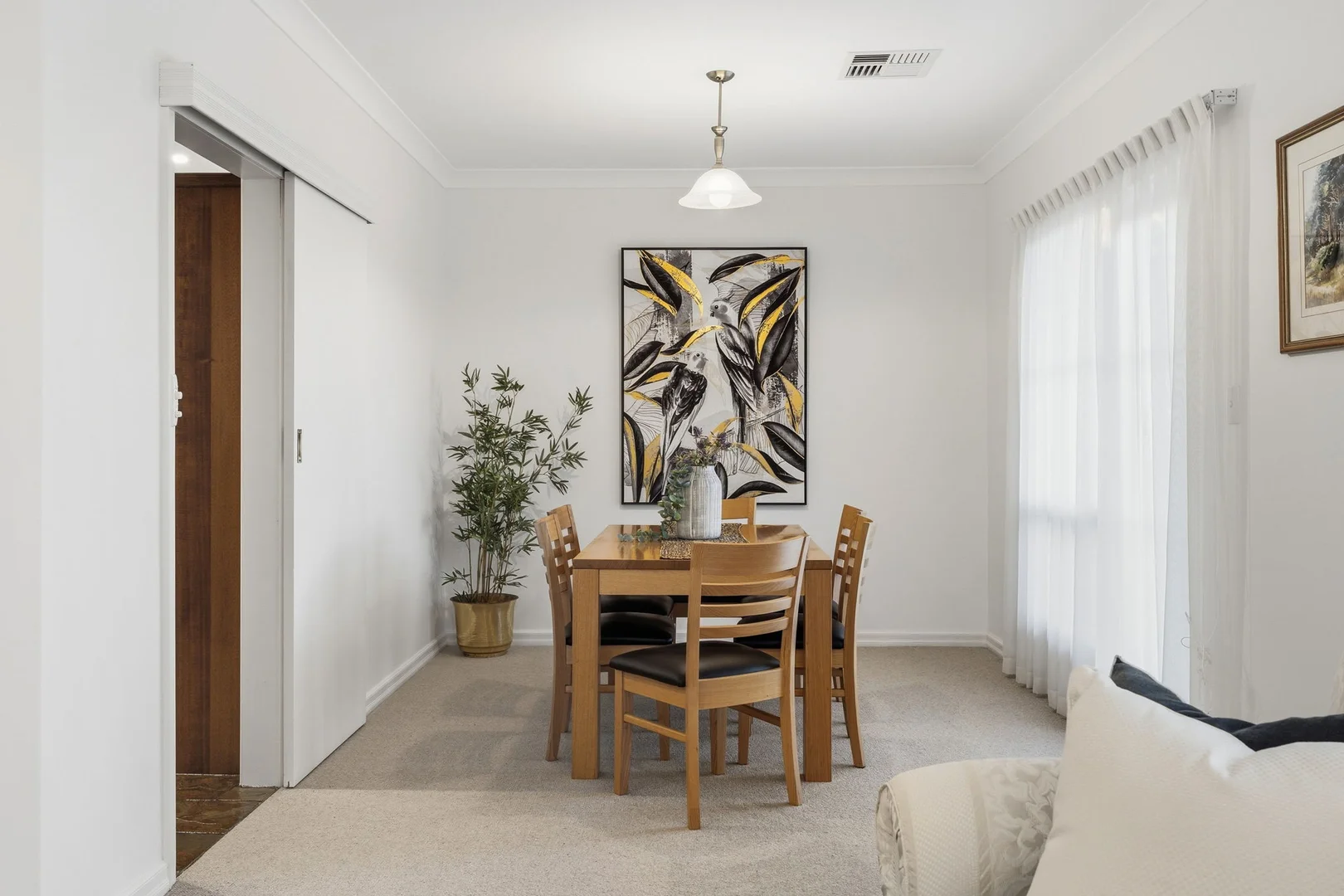 Additional image 8 of 34 Mead Street, Belair SA 5052