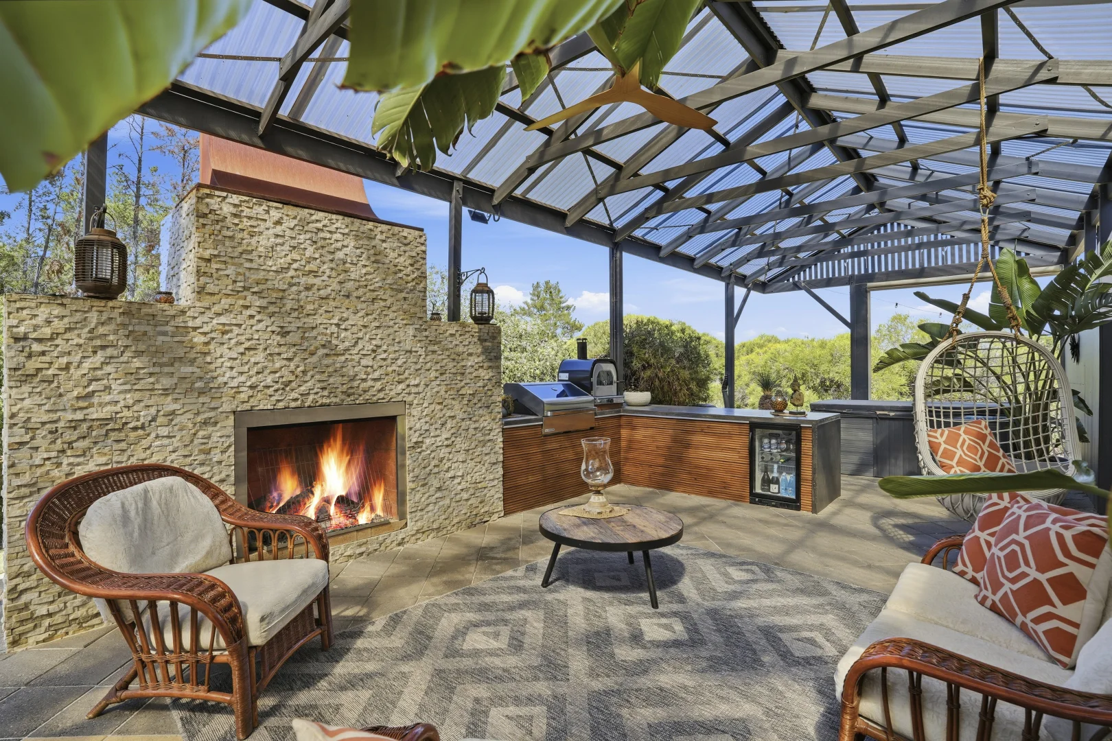 Additional image 5 of 974 Black Top Road, One Tree Hill SA 5114