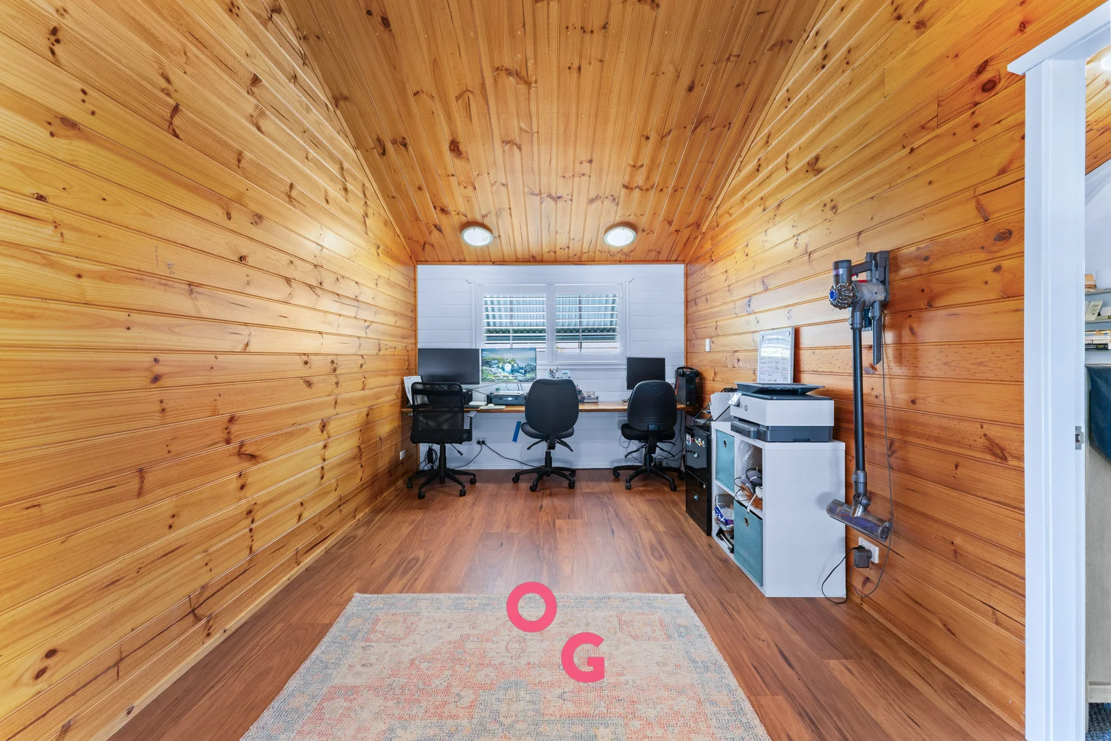 Additional image 10 of 5 Notts Lane, Glen Oak NSW 2320