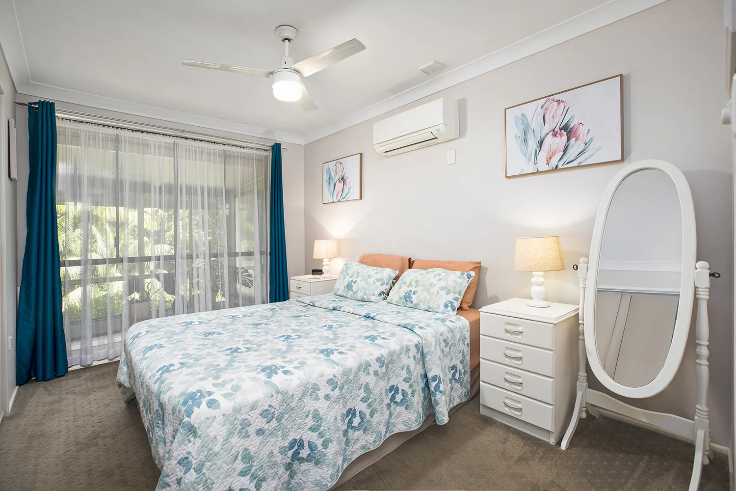 Additional image 6 of 21 John Avenue, Nambucca Heads NSW 2448