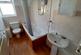 Additional image 6 of Glebeland Way, Shiphay, Torquay