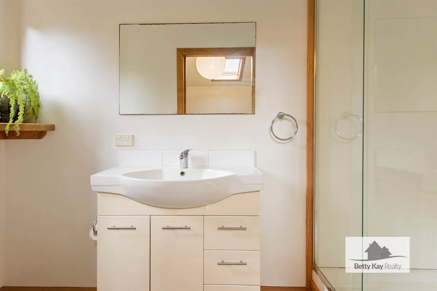 Additional image 18 of 356 montagu road, Smithton TAS 7330