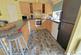 Additional image 5 of Finlake Holiday Resort & Spa, Newton Abbot TQ13