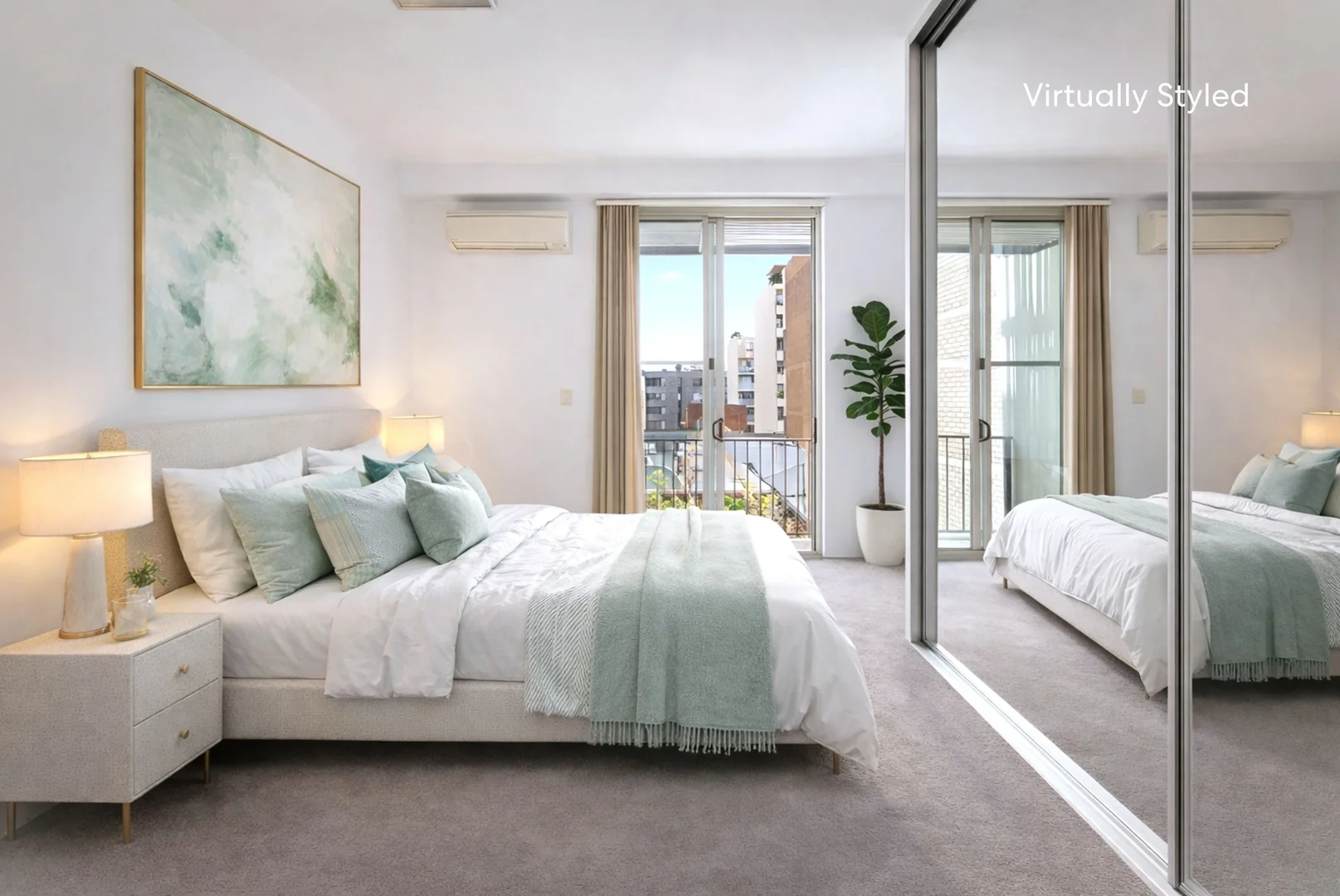 Additional image 6 of A31/15 Green Street, Maroubra NSW 2035