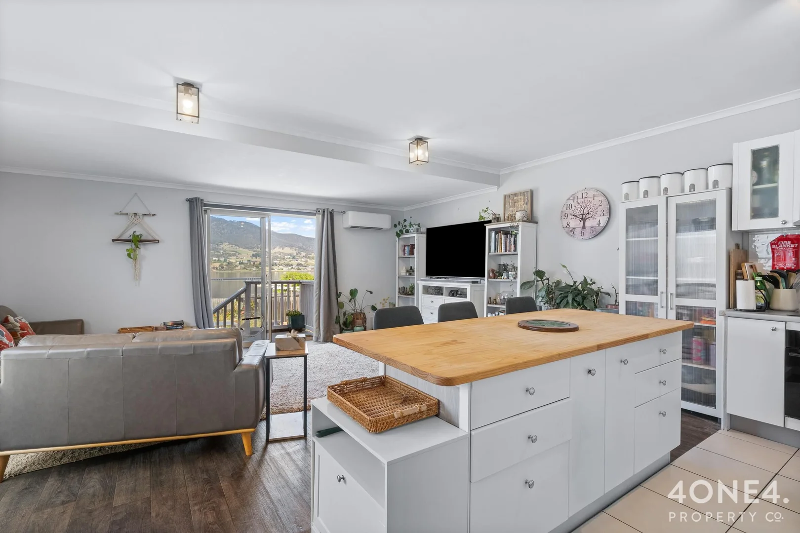 Additional image 6 of 2/19-21 Maxwell Drive, Bridgewater TAS 7030