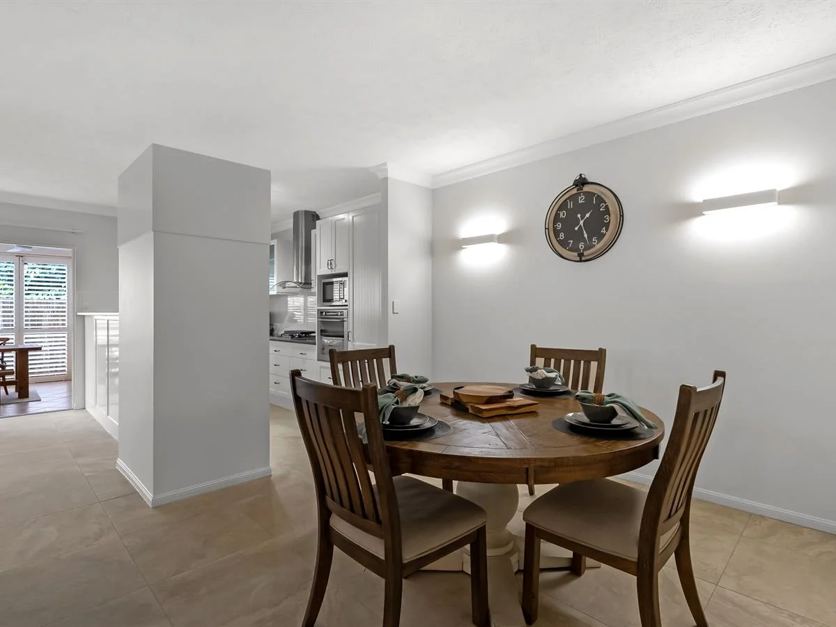 Additional image 6 of 503/2-10 Greenslopes Street, Cairns North QLD 4870