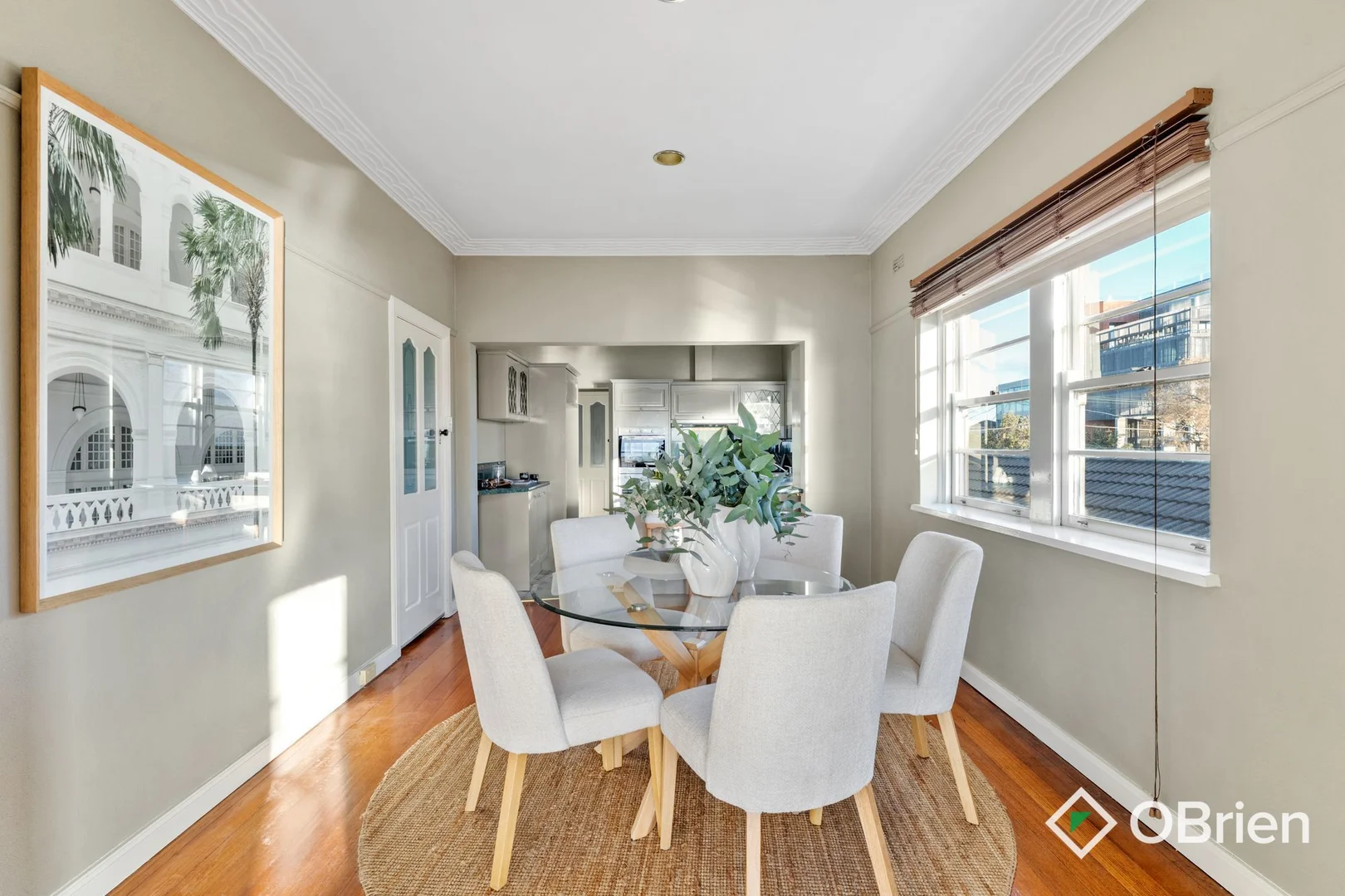 Additional image 7 of 158 Gould Street, Frankston VIC 3199