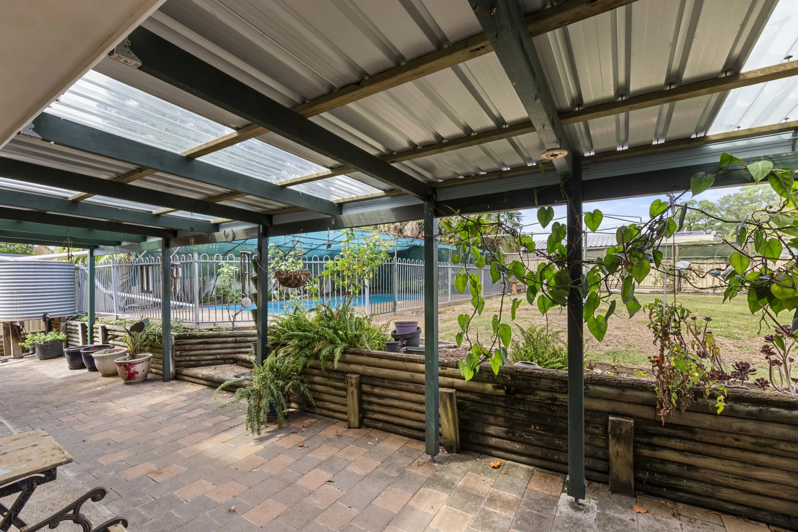 Additional image 9 of 26 Peveril Street, Tinonee NSW 2430