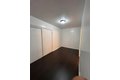 Additional image 5 of 3711 S Western Ave Apt 9, Los Angeles, CA, 90018