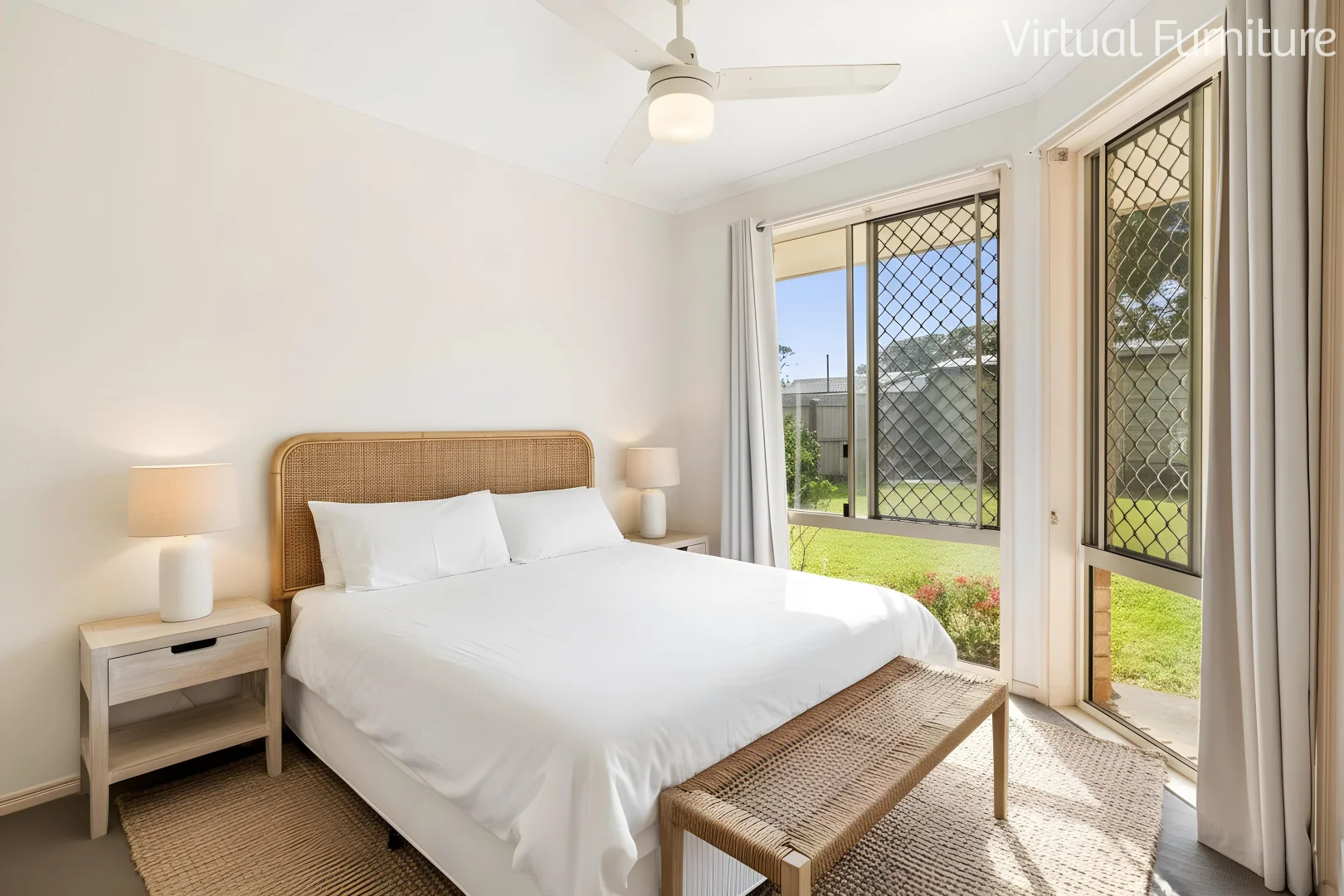 Additional image 12 of 2/10 Buchanan Street, Ballina NSW 2478