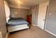 Additional image 5 of Sandalwood Road, Feltham, TW13