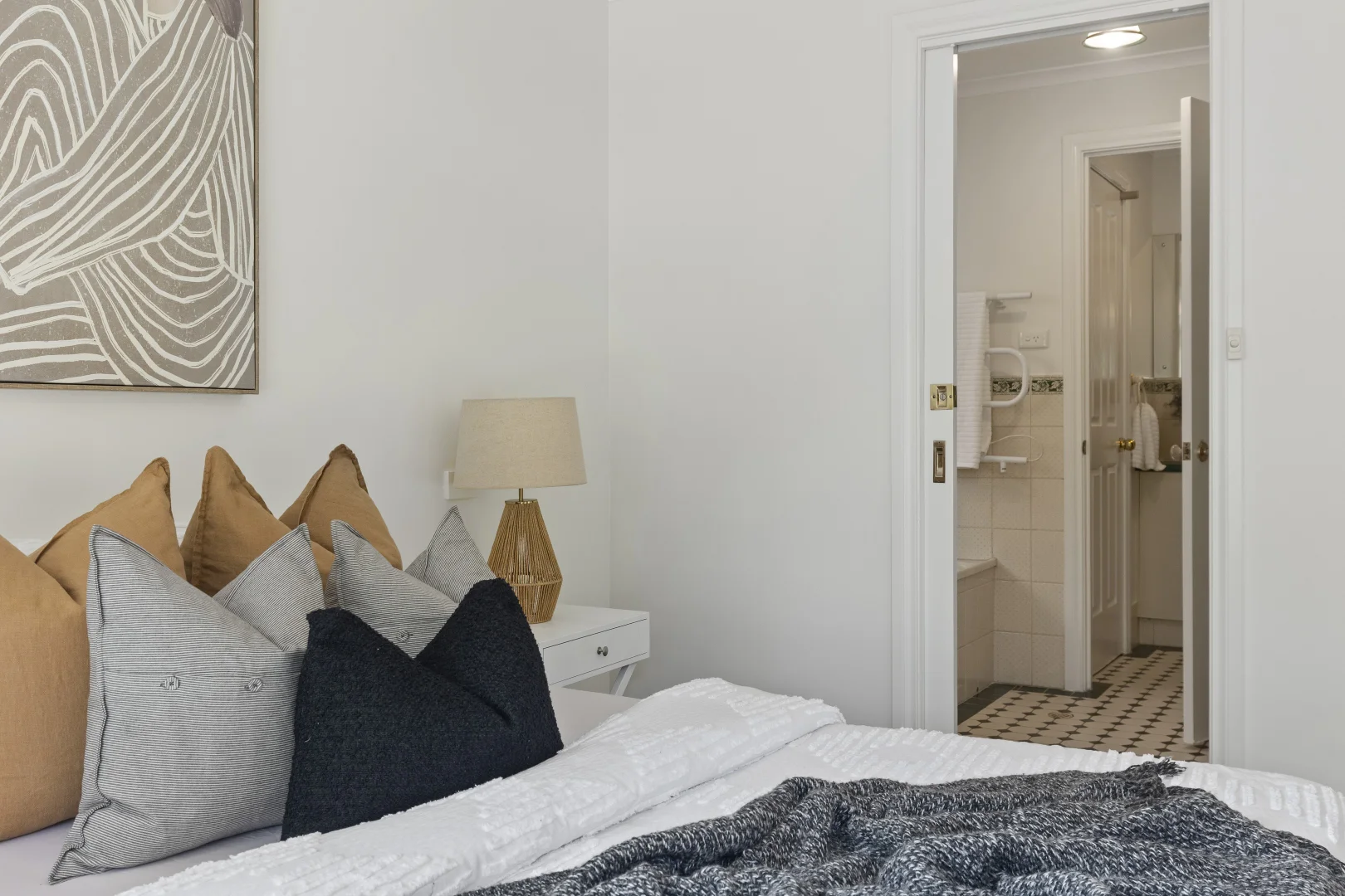 Additional image 11 of 30 Moorfield Mews, Aberfoyle Park SA 5159