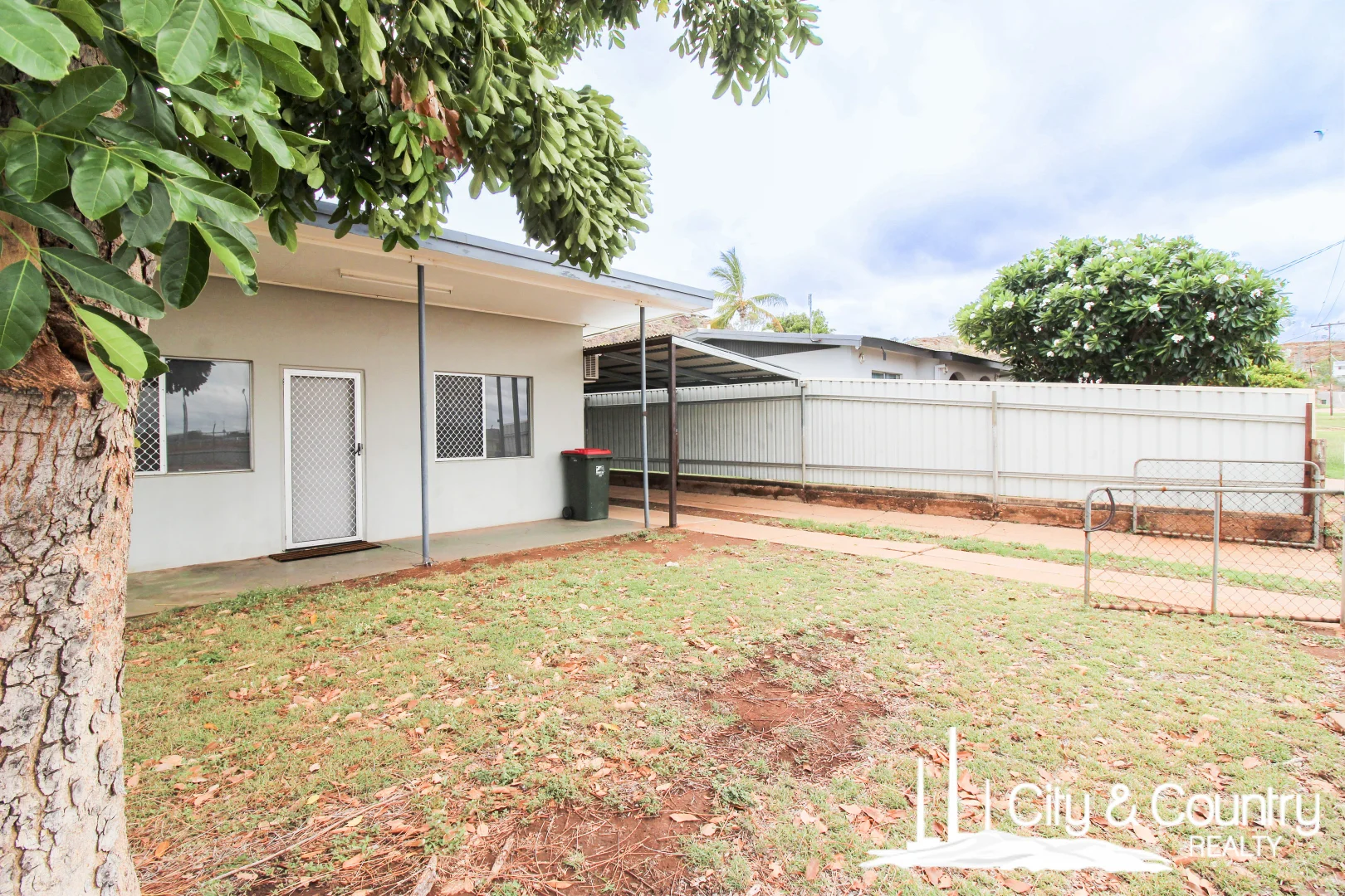 Additional image 17 of 1 & 2/27 George Street, Mount Isa QLD 4825