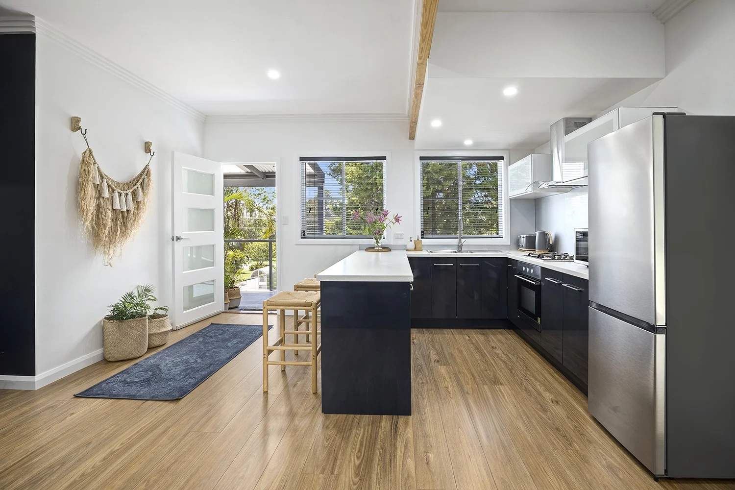 Additional image 4 of 3 Seaview Street, Nambucca Heads NSW 2448