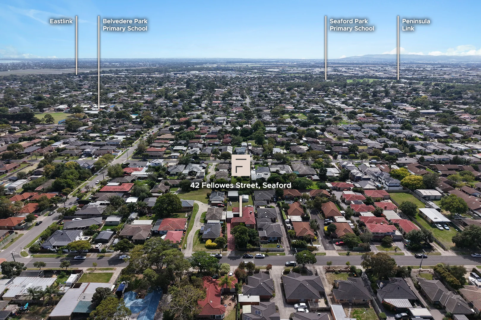 Additional image 13 of 42 Fellowes Street, Seaford VIC 3198