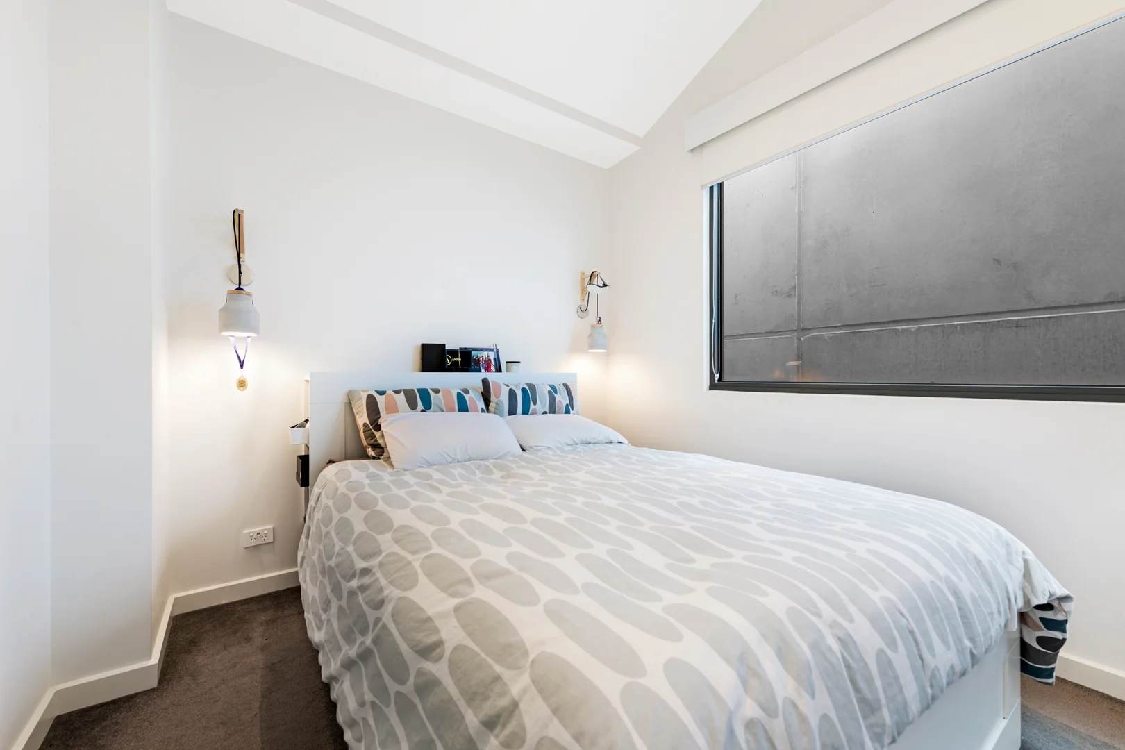 Additional image 6 of 4/4 Florence Street Brunswick, Brunswick VIC 3056