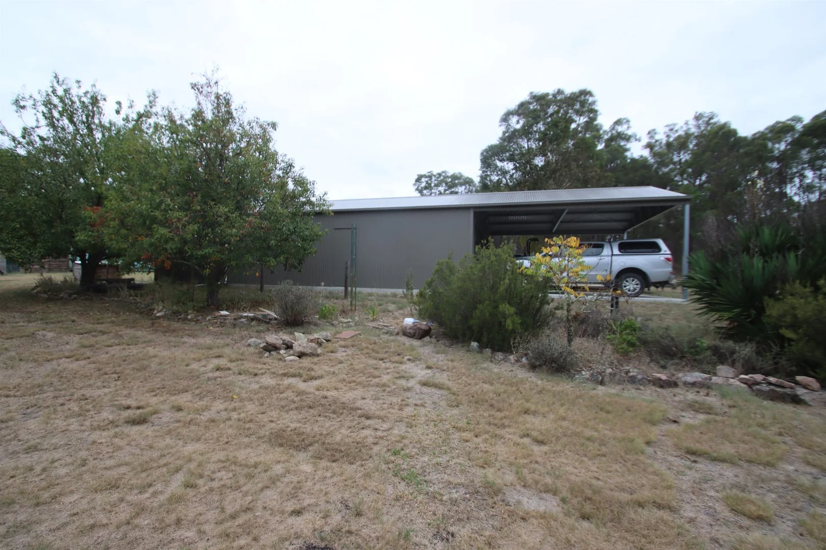 Additional image 29 of 22 Bluff River Road, Tenterfield NSW 2372