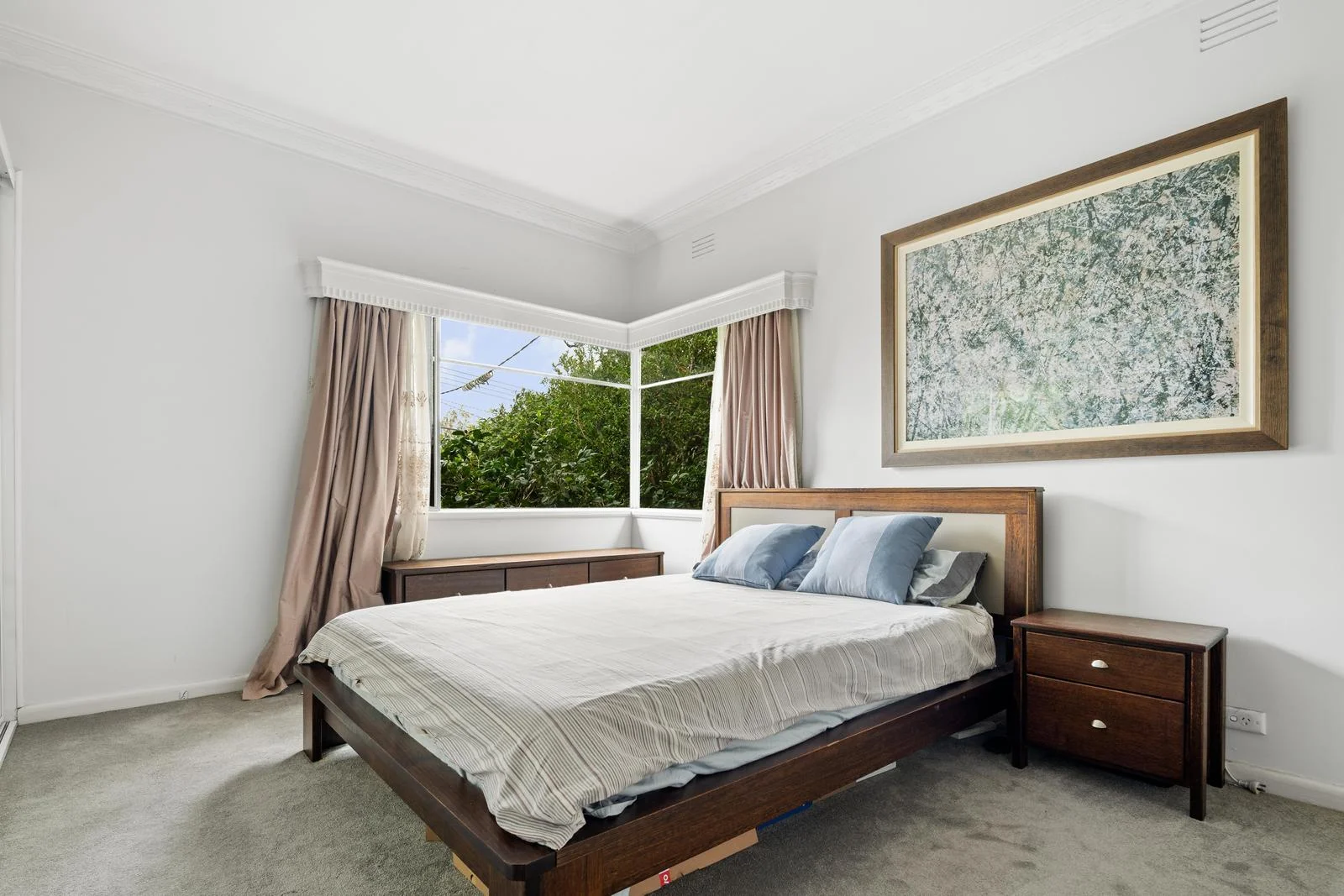 Additional image 10 of 951 Park Street, Brunswick West VIC 3055