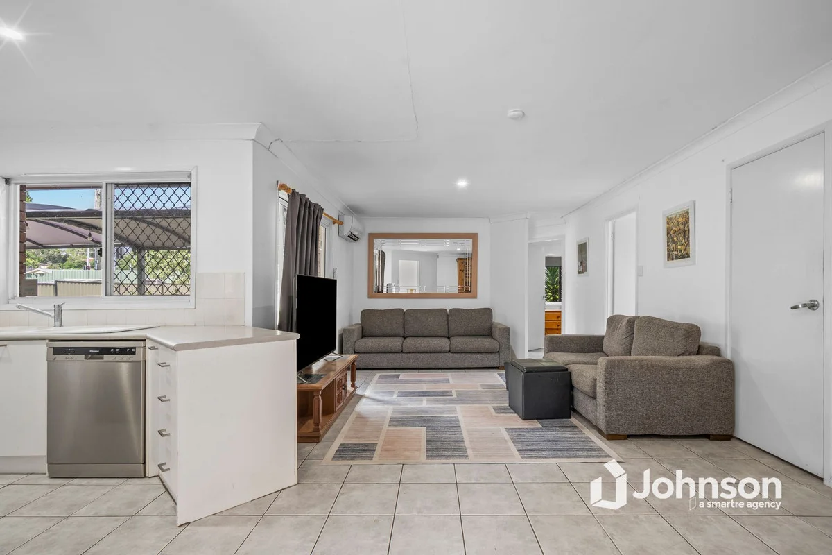 Additional image 5 of 34 Somerfield Street, Redbank Plains QLD 4301