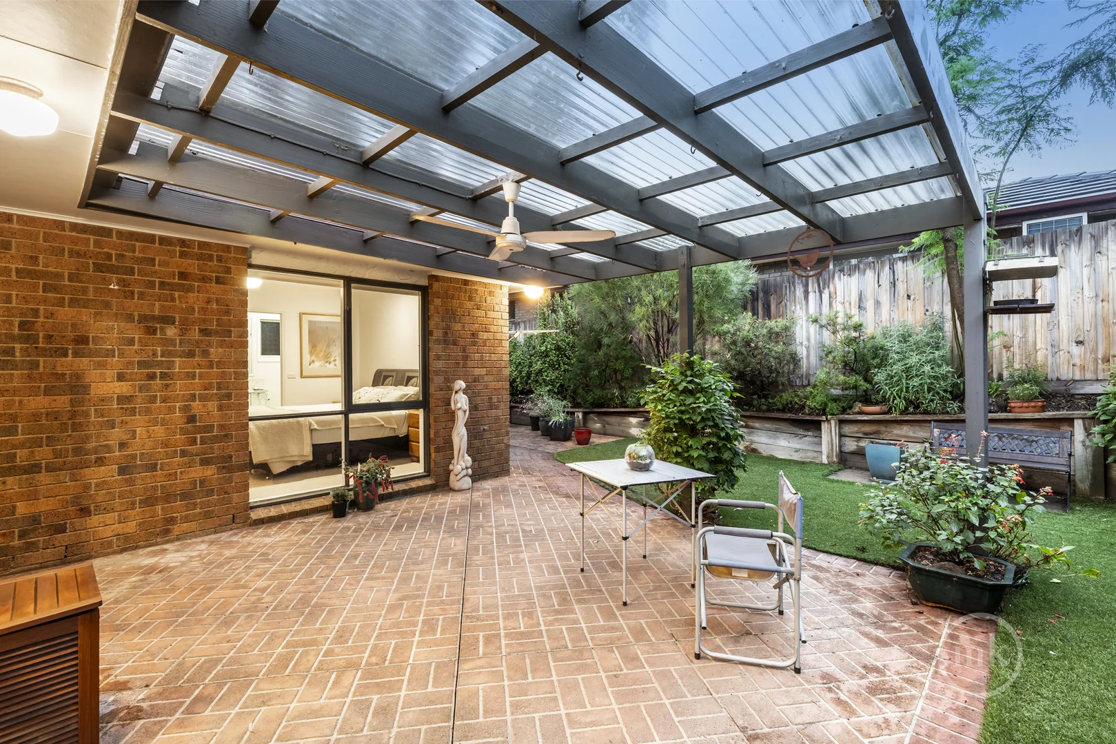 Additional image 10 of 47 Mountain View Road, Montmorency VIC 3094