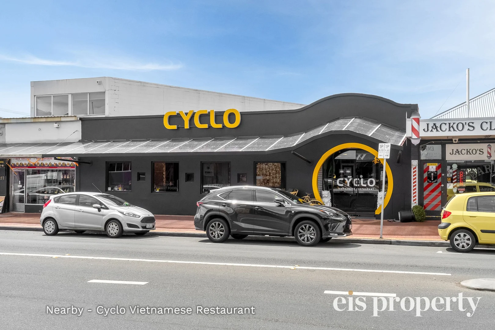 Additional image 28 of 19 Burrows Avenue, Moonah TAS 7009